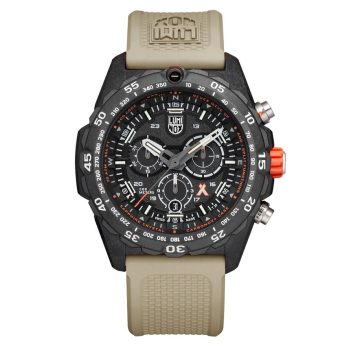   Luminox Bear Grylls Survival Chrono Diver XB.CG.49 Férfi Karóra