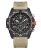 Luminox Bear Grylls Survival Chrono Diver XB.CG.49 Férfi Karóra