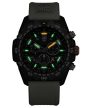 Luminox Bear Grylls Survival Chrono Diver XB.CG.49 Férfi Karóra