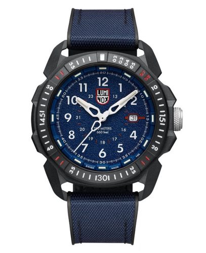 Luminox ICE-SAR Arctic XL.1003.ICE Férfi Karóra