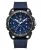 Luminox ICE-SAR Arctic XL.1003.ICE Férfi Karóra