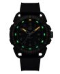 Luminox ICE-SAR Arctic XL.1003.ICE Férfi Karóra