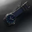 Luminox ICE-SAR Arctic XL.1003.ICE Férfi Karóra