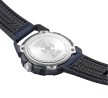Luminox ICE-SAR Arctic XL.1003.ICE Férfi Karóra