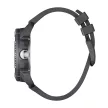 Luminox ICE-SAR Arctic XL.1003.ICE Férfi Karóra