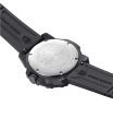 Luminox Commando Raider Dual Time XL.3321 Férfi Karóra