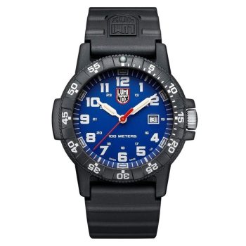   Luminox Leatherback SEA Turtle Giant XS.0323.L Férfi Karóra