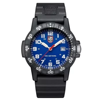   Luminox Leatherback SEA Turtle Giant XS.0323.L Férfi Karóra
