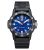 Luminox Leatherback SEA Turtle Giant XS.0323.L Férfi Karóra