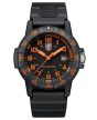 Luminox Leatherback SEA Turtle Giant XS.0329 Férfi Karóra