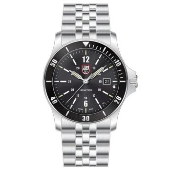 Luminox Sport Timer XS.0911 Férfi Karóra