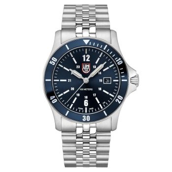 Luminox Sport Timer XS.0913 Férfi Karóra