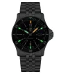 Luminox Sport Timer XS.0913 Férfi Karóra