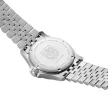 Luminox Sport Timer XS.0914 Férfi Karóra