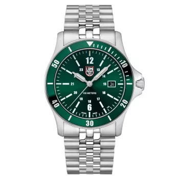 Luminox Sport Timer XS.0917 Férfi Karóra