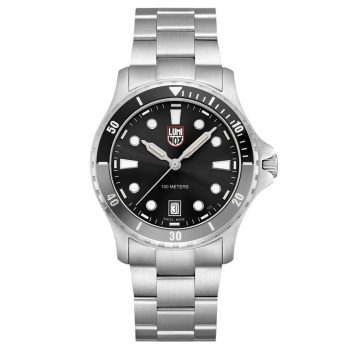 Luminox Sport Timer XS.0941 Férfi Karóra