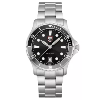 Luminox Sport Timer XS.0941 Férfi Karóra
