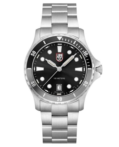 Luminox Sport Timer XS.0941 Férfi Karóra