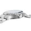 Luminox Sport Timer XS.0941 Férfi Karóra