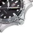 Luminox Sport Timer XS.0941 Férfi Karóra