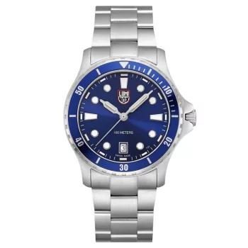 Luminox Sport Timer XS.0943 Férfi Karóra