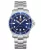 Luminox Sport Timer XS.0943 Férfi Karóra