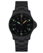 Luminox Sport Timer XS.0943 Férfi Karóra