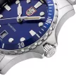 Luminox Sport Timer XS.0943 Férfi Karóra