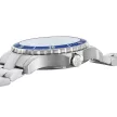 Luminox Sport Timer XS.0943 Férfi Karóra