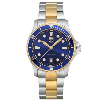 Luminox Sport Timer XS.0944 Férfi Karóra