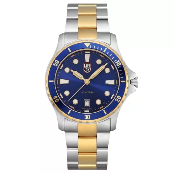 Luminox Sport Timer XS.0944 Férfi Karóra
