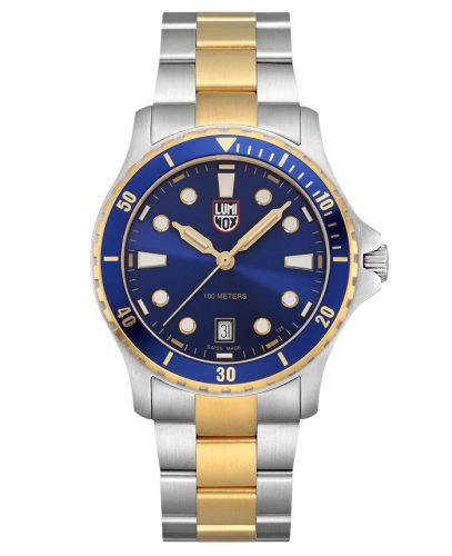 Luminox Sport Timer XS.0944 Férfi Karóra