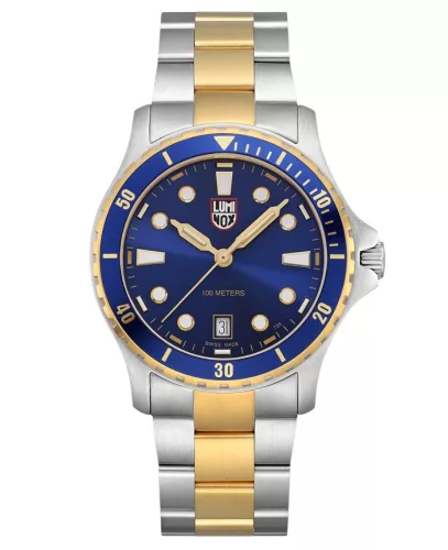 Luminox Sport Timer XS.0944 Férfi Karóra