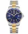 Luminox Sport Timer XS.0944 Férfi Karóra