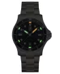 Luminox Sport Timer XS.0944 Férfi Karóra