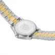 Luminox Sport Timer XS.0944 Férfi Karóra