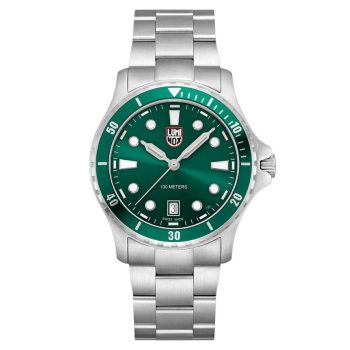 Luminox Sport Timer XS.0957 Férfi Karóra