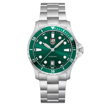 Luminox Sport Timer XS.0957 Férfi Karóra