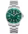Luminox Sport Timer XS.0957 Férfi Karóra