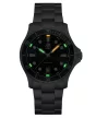 Luminox Sport Timer XS.0957 Férfi Karóra