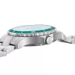 Luminox Sport Timer XS.0957 Férfi Karóra