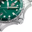 Luminox Sport Timer XS.0957 Férfi Karóra