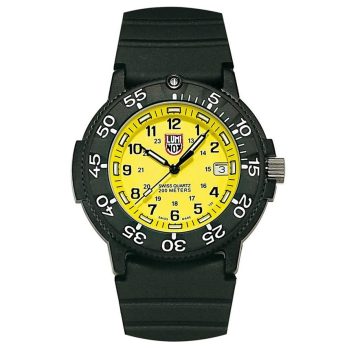 Luminox Original Navy Seal XS.3005.F Férfi Karóra