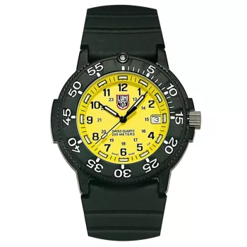 Luminox Original Navy Seal XS.3005.F Férfi Karóra