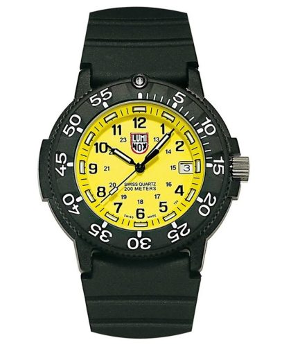 Luminox Original Navy Seal XS.3005.F Férfi Karóra
