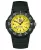 Luminox Original Navy Seal XS.3005.F Férfi Karóra