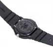 Luminox Original Navy Seal XS.3005.F Férfi Karóra
