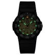 Luminox Original Navy Seal XS.3005.F Férfi Karóra