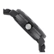 Luminox Original Navy Seal XS.3005.F Férfi Karóra