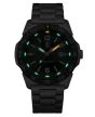 Luminox Pacific Diver XS.3137 Férfi Karóra